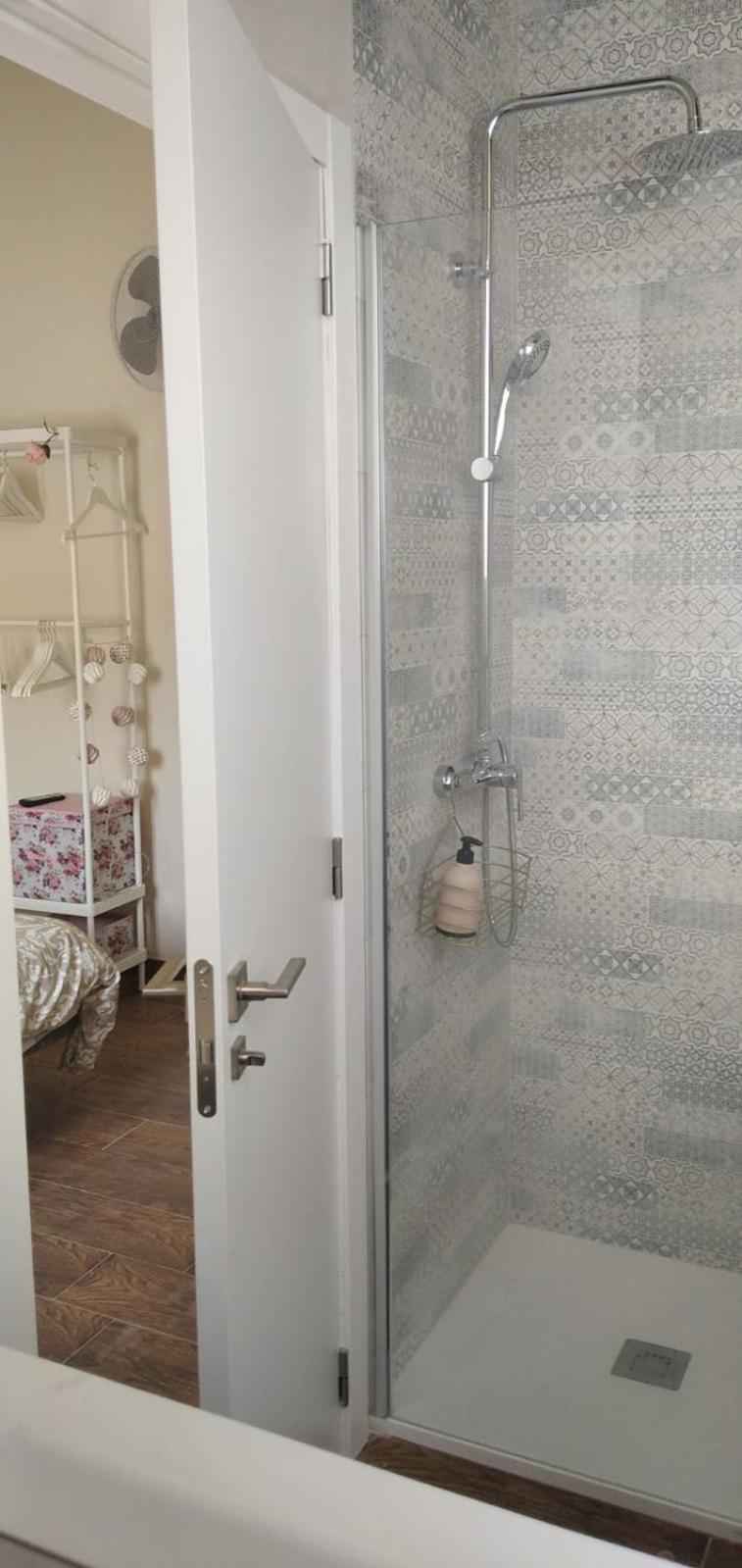 Casa Bienvenida - Carcaixent Bed & Breakfast Ngoại thất bức ảnh